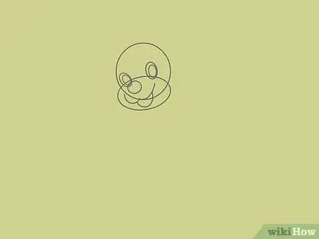 Imagen titulada Draw a Dog Step 5