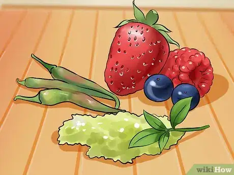 Imagen titulada Eat and Lose Weight Step 5