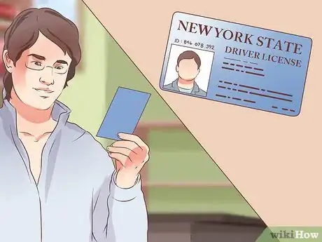 Imagen titulada Do an Eye Exam Step 5
