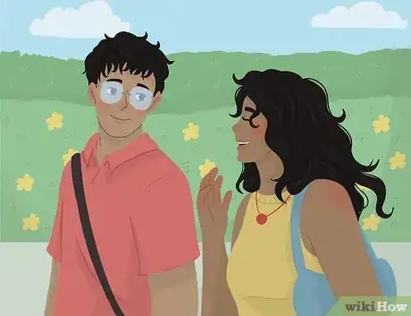 Imagen titulada Ask a Best Friend if They Like You Step 4