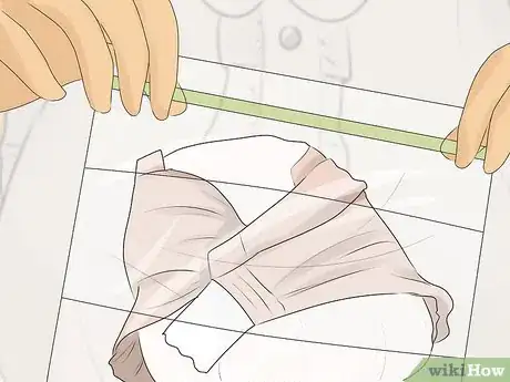 Imagen titulada Dispose of Diapers Step 9