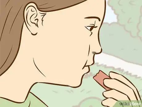 Imagen titulada Win an Eating Contest Step 9