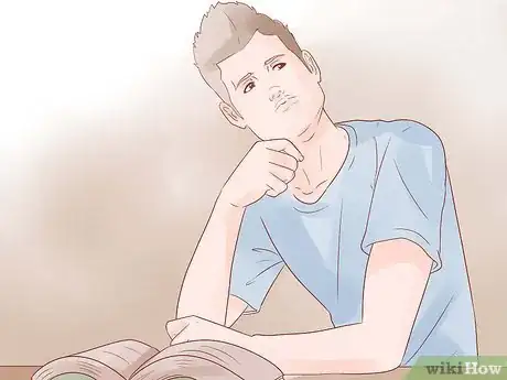 Imagen titulada Learn Quickly when Reading Step 9