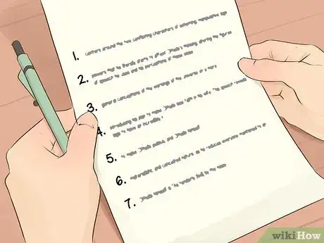Imagen titulada Research a Topic Step 14