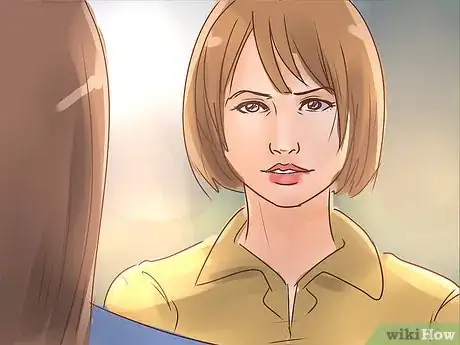 Imagen titulada Evaluate an Administrative Assistant Step 5