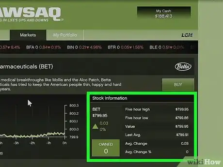 Imagen titulada Have Infinite Money in Grand Theft Auto 5 (GTA V) Step 9
