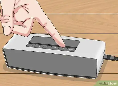 Imagen titulada Connect Audio Devices to Computers Step 23