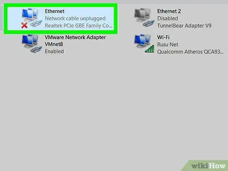 Imagen titulada Improve Video Streaming Step 8