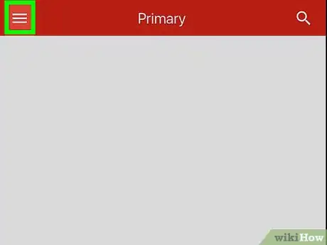 Imagen titulada Change Your Name on Gmail Step 10