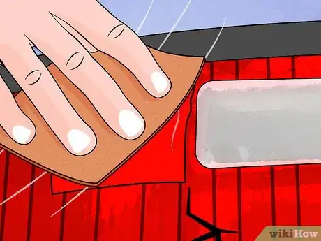 Imagen titulada Fix Car Tail Lights Step 7Bullet6