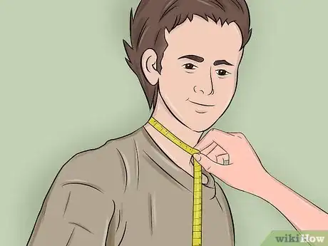 Imagen titulada Make an Elizabethan Ruff Step 10