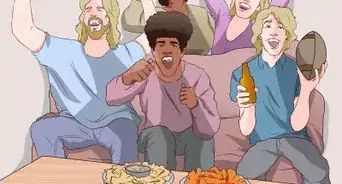comportarte frente a los padres de tu novio