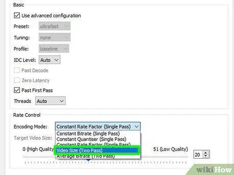 Imagen titulada Compress Large Files Step 29