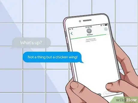 Imagen titulada Respond to Whats Up Step 19