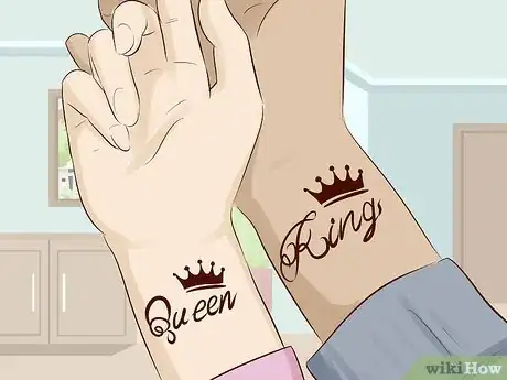 Imagen titulada Choose a Tattoo Design Step 9.jpeg