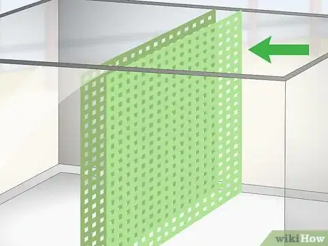 Imagen titulada Make a Fish Tank Divider Step 3