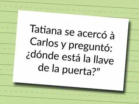 Imagen titulada Metodo 5 1