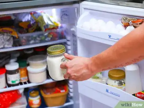 Imagen titulada Make Dahi Step 10