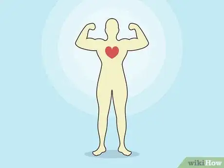 Imagen titulada Do Walking Meditation Step 13