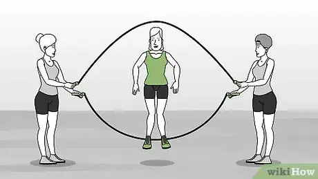 Imagen titulada Jump Rope Step 14
