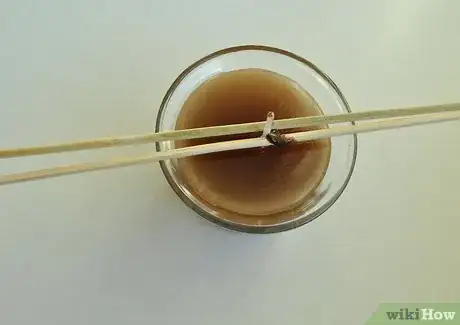 Imagen titulada Make a Cinnamon Scented Candle Step 6