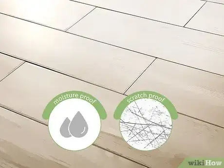Imagen titulada Select Tiles for Your Living Room Step 1