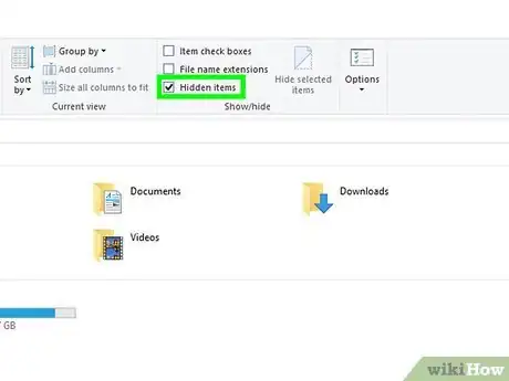 Imagen titulada Fix Adobe Crashing Step 12