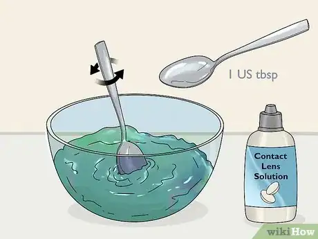 Imagen titulada Activate Slime Without Activator Step 12