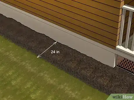 Imagen titulada Get Rid of Clover Mites Step 11