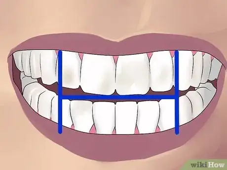 Imagen titulada Use an Electric Toothbrush Step 4
