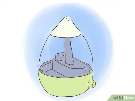 Imagen titulada Stop Picking Your Lips Step 10
