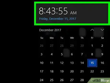 Imagen titulada Improve Video Streaming Step 3
