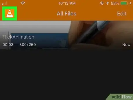 Imagen titulada Put AVI Files on iPhone or iPad Step 10