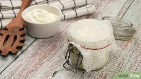 Imagen titulada Make Sour Cream Step 10
