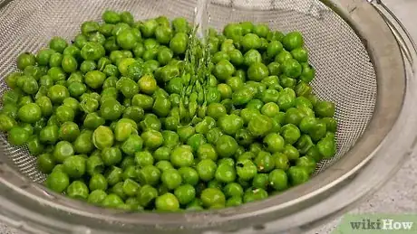 Imagen titulada Cook Peas Step 23