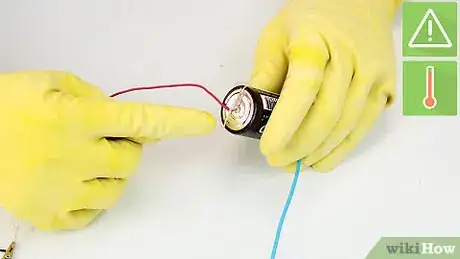 Imagen titulada Create an Electromagnet Step 8