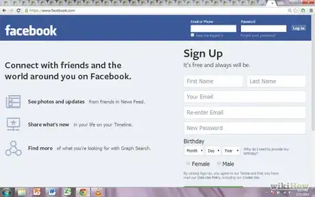 Imagen titulada Browse Internet Websites Without Your Parents Knowing Step 2.png