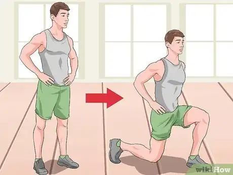 Imagen titulada Strengthen Your MCL Step 10