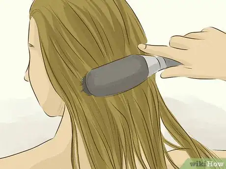 Imagen titulada Be Pretty if You Are Unfortunate With Your Looks Step 5