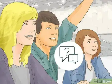 Imagen titulada Attend TED Talks Step 18