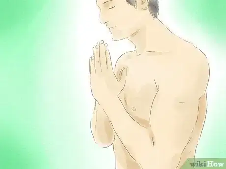 Imagen titulada Practise Nudism in Your Room With No One Knowing Step 3Bullet3