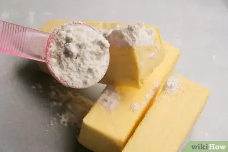 Imagen titulada Make Puff Pastry Step 19