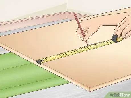 Imagen titulada Build a Cornhole Game Step 2