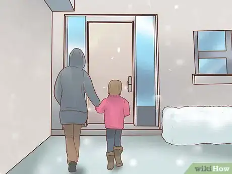 Imagen titulada Prevent Frostbite Step 17
