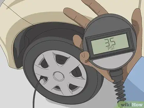 Imagen titulada Plan a Road Trip Step 18