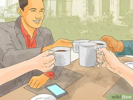 Imagen titulada Not Let Your Life Revolve Around Your Boyfriend Step 14