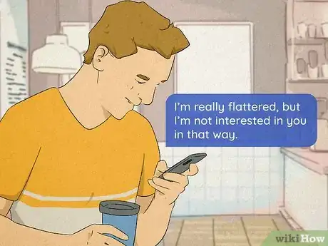 Imagen titulada Reject a Date over Text Step 4