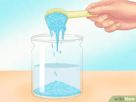 Imagen titulada Make Your Own Crystals Step 11