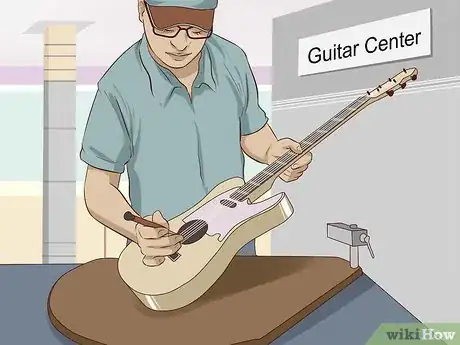 Imagen titulada Make Your Fingers Hard for Guitar Step 11.jpeg