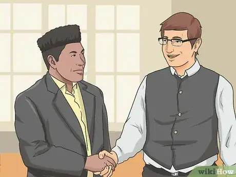 Imagen titulada Become a Value Investor Step 5